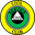 Home team logo