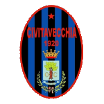Civitavecchia Calcio logo