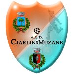 Cjarlins Muzane logo