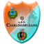 Cjarlins Muzane logo