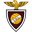 Away team logo