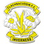 teamLogo