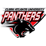 Clark Atlanta Panthers