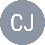 Claro J. logo