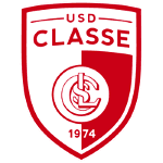 Classe