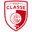 Home team logo
