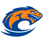 Clayton State Lakers