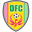 Away team logo