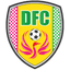 CS. Dong Thap logo