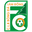 Away team logo