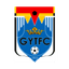 teamLogo