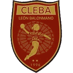 CLEBA Leon BM