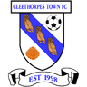 Cleethorpes Town