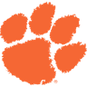 Clemson Tigers