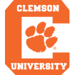 Clemson Tigers