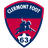 Clermont Foot logo