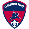 Clermont Foot