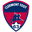 Away team logo