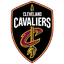 Cleveland Cavaliers