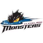 Cleveland Monsters