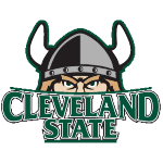 Cleveland State Vikings