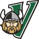 Cleveland State Vikings logo