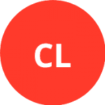 Clip