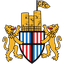 teamLogo