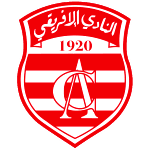 Club Africain
