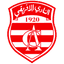 Club Africain