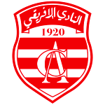 Club Africain