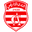 Away team logo