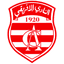 Club Africain logo