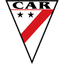 teamLogo