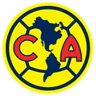 Club América