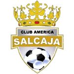 League logo