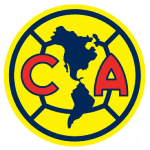 CF America