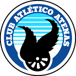Club Atenas