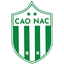 teamLogo