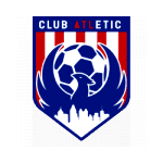 Club ATLetic
