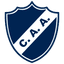teamLogo