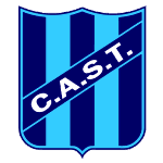 Сан-Тельмо