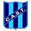 San Telmo logo