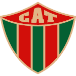 Club Atlético Tembetary