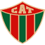 Club Atlético Tembetary logo