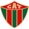 Club Atlético Tembetary