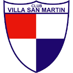 Club Atlético Villa San Martín