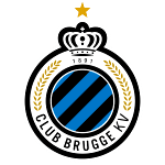 Club Brujas KV