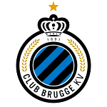 Club Brugge Féminin logo