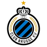 Club Brugge Féminin